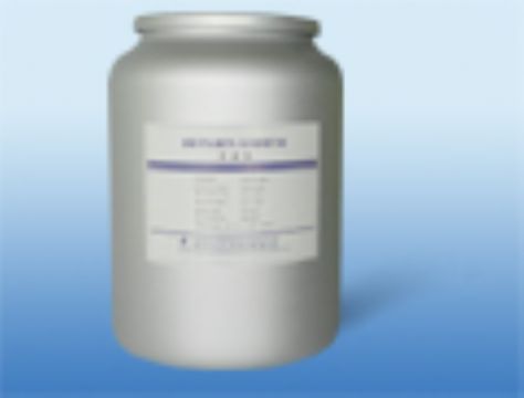 Alginic Acid